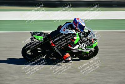 media/Dec-12-2025-2WTD (Fri) [[7c7cc9b1da]]/B Group/Session 4/